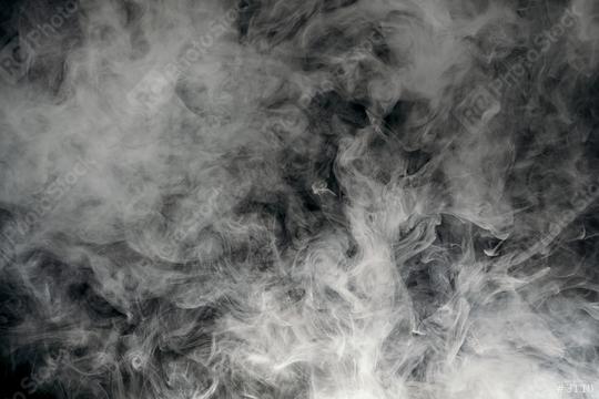 Smoke on black background  : Stock Photo or Stock Video Download rcfotostock photos, images and assets rcfotostock | RC Photo Stock.: