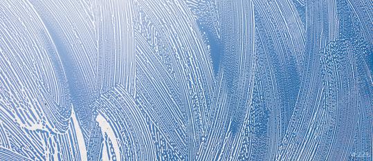 soaped window background texture, window cleaner concept image  : Stock Photo or Stock Video Download rcfotostock photos, images and assets rcfotostock | RC Photo Stock.: