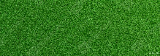 Soccer green grass as a panoramic banner background, banner size, EM 2020 Concept image  : Stock Photo or Stock Video Download rcfotostock photos, images and assets rcfotostock | RC Photo Stock.: