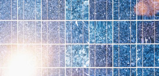 Solar panel background texture, photovoltaic, alternative electricity source - concept of sustainable resources  : Stock Photo or Stock Video Download rcfotostock photos, images and assets rcfotostock | RC Photo Stock.: