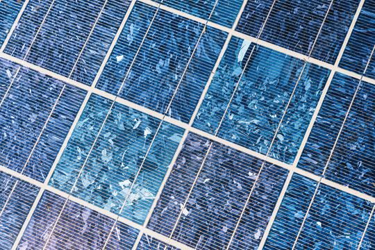 solar panel detail as abstract background for renewable energy resources. Clean energy concept image  : Stock Photo or Stock Video Download rcfotostock photos, images and assets rcfotostock | RC Photo Stock.: