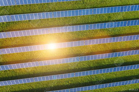 Solar panel field  : Stock Photo or Stock Video Download rcfotostock photos, images and assets rcfotostock | RC Photo Stock.: