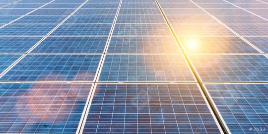 Solar panel, photovoltaic, alternative electricity source - concept of sustainable resources  : Stock Photo or Stock Video Download rcfotostock photos, images and assets rcfotostock | RC Photo Stock.: