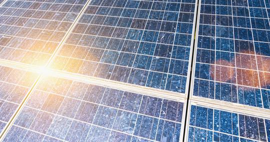 Solar panel, photovoltaic, alternative electricity source  : Stock Photo or Stock Video Download rcfotostock photos, images and assets rcfotostock | RC Photo Stock.:
