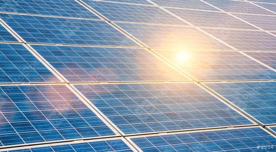 Solar panel, photovoltaic, alternative electricity source  : Stock Photo or Stock Video Download rcfotostock photos, images and assets rcfotostock | RC Photo Stock.: