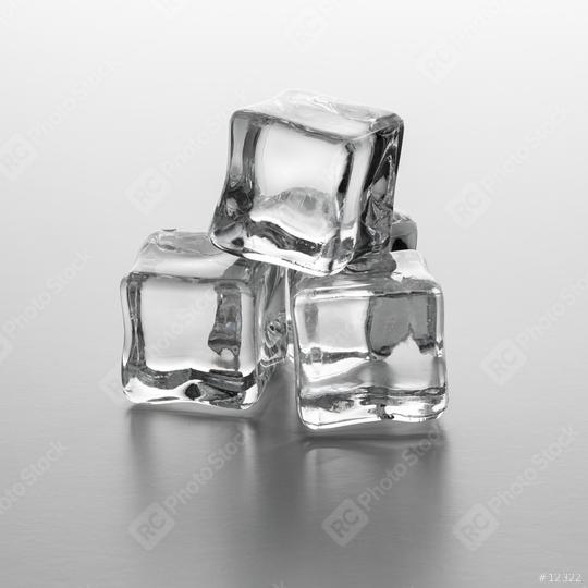 Solid square ice cubes  : Stock Photo or Stock Video Download rcfotostock photos, images and assets rcfotostock | RC Photo Stock.: