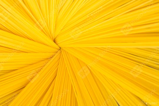 Spaghetti  noodles  : Stock Photo or Stock Video Download rcfotostock photos, images and assets rcfotostock | RC Photo Stock.: