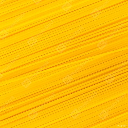 spaghetti noodles background   : Stock Photo or Stock Video Download rcfotostock photos, images and assets rcfotostock | RC Photo Stock.: