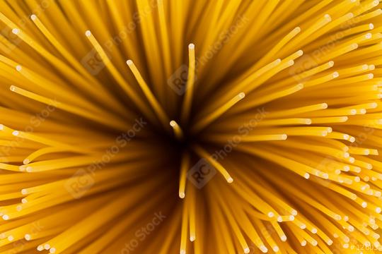 Spaghetti noodles from above  : Stock Photo or Stock Video Download rcfotostock photos, images and assets rcfotostock | RC Photo Stock.: