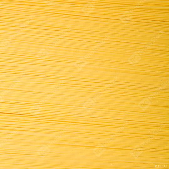 Spaghetti noodles texture background  : Stock Photo or Stock Video Download rcfotostock photos, images and assets rcfotostock | RC Photo Stock.: