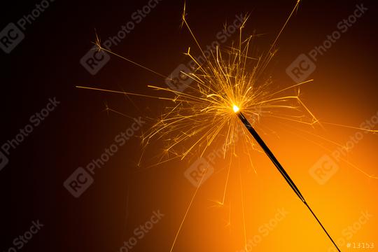 sparkler Firework  : Stock Photo or Stock Video Download rcfotostock photos, images and assets rcfotostock | RC Photo Stock.: