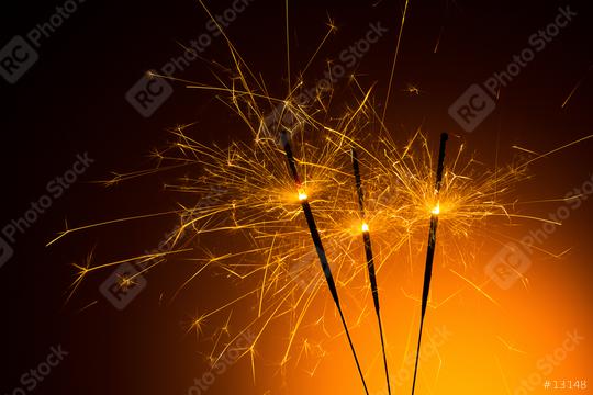 sparklers   : Stock Photo or Stock Video Download rcfotostock photos, images and assets rcfotostock | RC Photo Stock.: