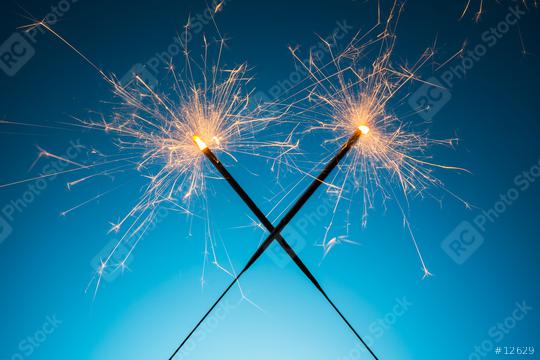 sparklers  : Stock Photo or Stock Video Download rcfotostock photos, images and assets rcfotostock | RC Photo Stock.:
