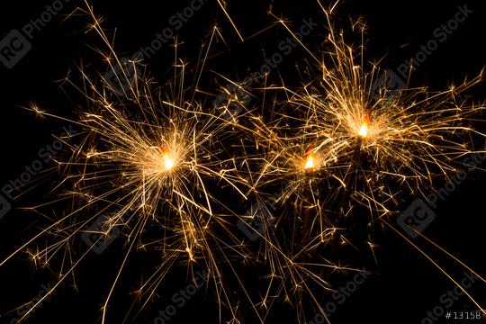 sparklers burns  : Stock Photo or Stock Video Download rcfotostock photos, images and assets rcfotostock | RC Photo Stock.: