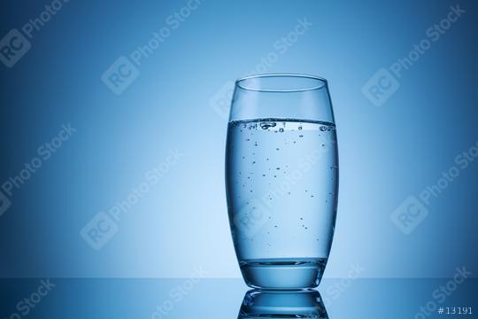 sparkling mineral water in a glass  : Stock Photo or Stock Video Download rcfotostock photos, images and assets rcfotostock | RC Photo Stock.: