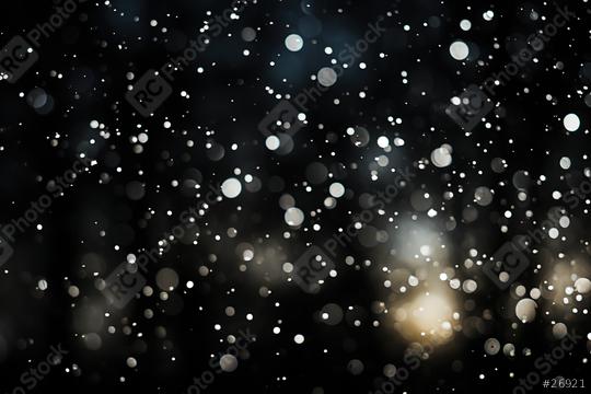 Sparkling stars and dust particles on a black background
  : Stock Photo or Stock Video Download rcfotostock photos, images and assets rcfotostock | RC Photo Stock.: