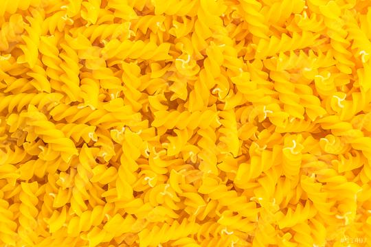 Spiral pasta fussili background texture  : Stock Photo or Stock Video Download rcfotostock photos, images and assets rcfotostock | RC Photo Stock.: