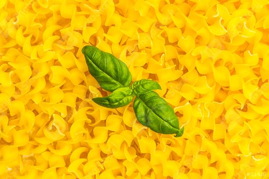 Spiral pasta noodels background texture  : Stock Photo or Stock Video Download rcfotostock photos, images and assets rcfotostock | RC Photo Stock.: