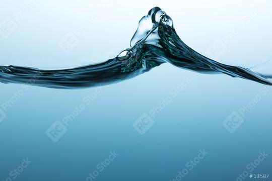 Splashing water wave  : Stock Photo or Stock Video Download rcfotostock photos, images and assets rcfotostock | RC Photo Stock.: