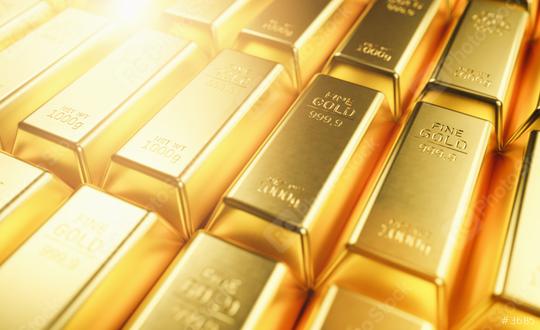 Stack of gold bars  : Stock Photo or Stock Video Download rcfotostock photos, images and assets rcfotostock | RC Photo Stock.: