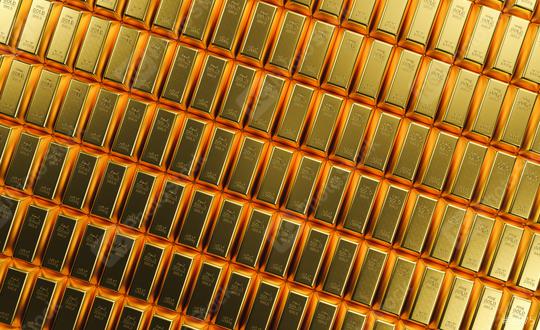 Stack of Gold Bars, weight of Gold Bars 1000 grams Concept of wealth and reserve. Concept of success in business and finance  : Stock Photo or Stock Video Download rcfotostock photos, images and assets rcfotostock | RC Photo Stock.: