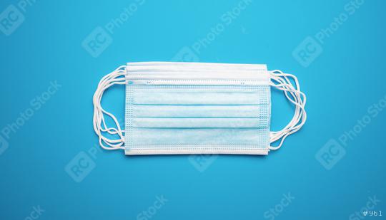 standart mask for Anti virus protection  to prevent corona COVID-19 and SARS infection  : Stock Photo or Stock Video Download rcfotostock photos, images and assets rcfotostock | RC Photo Stock.:
