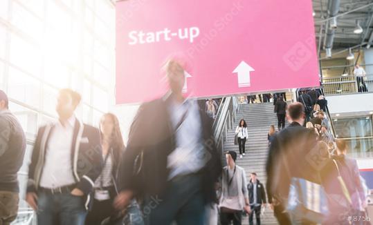 Start up concept image - anonymous blurred business  : Stock Photo or Stock Video Download rcfotostock photos, images and assets rcfotostock | RC Photo Stock.: