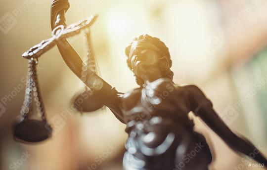 Statue of justice  : Stock Photo or Stock Video Download rcfotostock photos, images and assets rcfotostock | RC Photo Stock.: