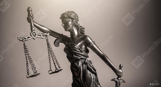Statue of justice  : Stock Photo or Stock Video Download rcfotostock photos, images and assets rcfotostock | RC Photo Stock.: