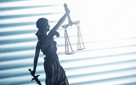 Statue of justice (Justitia)  : Stock Photo or Stock Video Download rcfotostock photos, images and assets rcfotostock | RC Photo Stock.: