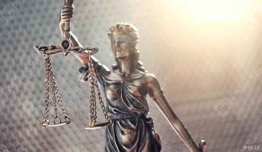 Statue of Justice symbol, legal law concept image  : Stock Photo or Stock Video Download rcfotostock photos, images and assets rcfotostock | RC Photo Stock.: