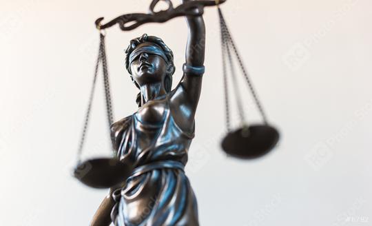 Statue of Justice symbol, legal law concept image  : Stock Photo or Stock Video Download rcfotostock photos, images and assets rcfotostock | RC Photo Stock.: