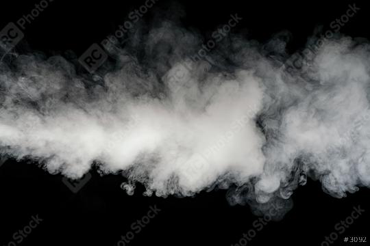 steam of smoke of a e-cigarette  : Stock Photo or Stock Video Download rcfotostock photos, images and assets rcfotostock | RC Photo Stock.: