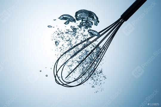 stirring rod  : Stock Photo or Stock Video Download rcfotostock photos, images and assets rcfotostock | RC Photo Stock.: