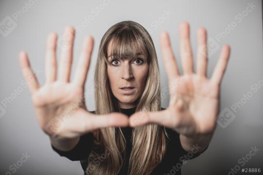 Stop violence against and sexual abuse women,anti-trafficking and stopping violence against women, International Women  : Stock Photo or Stock Video Download rcfotostock photos, images and assets rcfotostock | RC Photo Stock.: