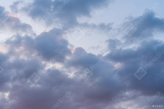 sunset clouds sky  : Stock Photo or Stock Video Download rcfotostock photos, images and assets rcfotostock | RC Photo Stock.: