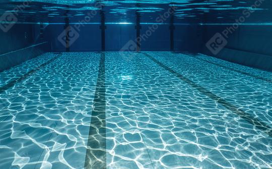 swimming pool under water view  : Stock Photo or Stock Video Download rcfotostock photos, images and assets rcfotostock | RC Photo Stock.: