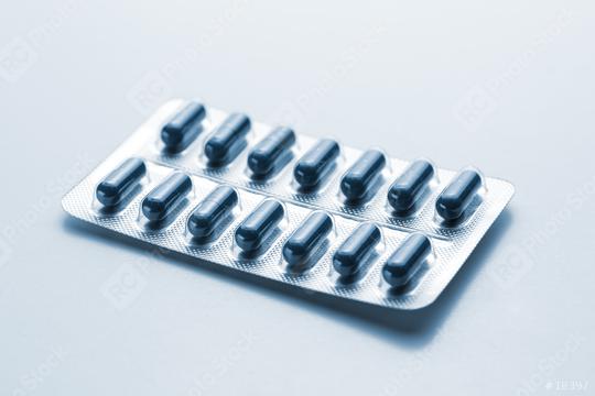 Tablets capsule pills hospital medicine medical antibiotic flu pharmacy  : Stock Photo or Stock Video Download rcfotostock photos, images and assets rcfotostock | RC Photo Stock.: