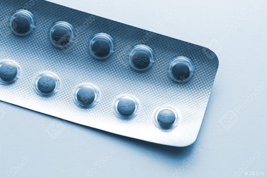 Tablets packagings medicine medical antibiotic pharmacy flu  : Stock Photo or Stock Video Download rcfotostock photos, images and assets rcfotostock | RC Photo Stock.: