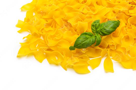 tagliatelle noodels pasta  : Stock Photo or Stock Video Download rcfotostock photos, images and assets rcfotostock | RC Photo Stock.: