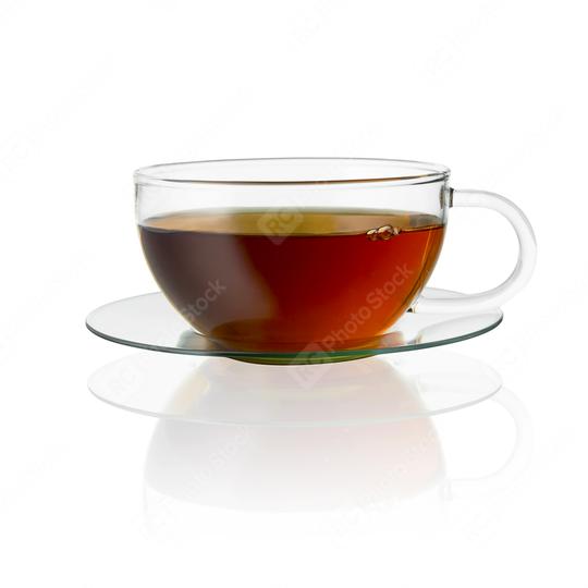 teacup teapot tea hot drink aroma isolated on white background with reflection  : Stock Photo or Stock Video Download rcfotostock photos, images and assets rcfotostock | RC Photo Stock.: