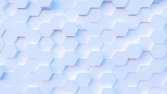 technology hexagon pattern background   : Stock Photo or Stock Video Download rcfotostock photos, images and assets rcfotostock | RC Photo Stock.: