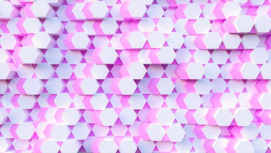 technology hexagon pattern background   : Stock Photo or Stock Video Download rcfotostock photos, images and assets rcfotostock | RC-Photo-Stock.: