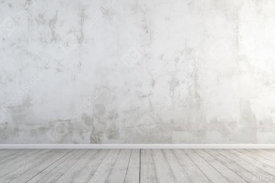 Textured white wall with rustic wooden floor.  : Stock Photo or Stock Video Download rcfotostock photos, images and assets rcfotostock | RC Photo Stock.:
