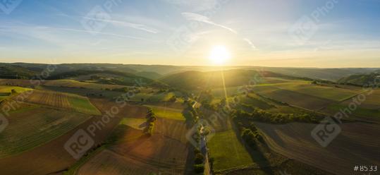 the Eifel National Park - aerial drone shot  : Stock Photo or Stock Video Download rcfotostock photos, images and assets rcfotostock | RC Photo Stock.: