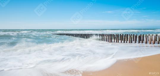 the sea beach at summer  : Stock Photo or Stock Video Download rcfotostock photos, images and assets rcfotostock | RC Photo Stock.: