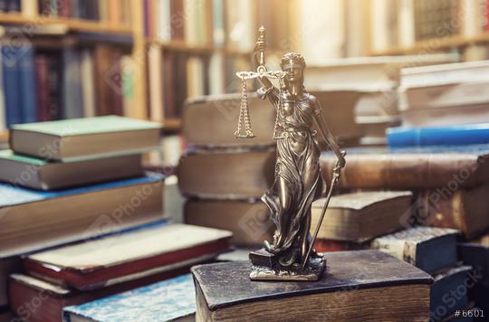 The Statue of justice  : Stock Photo or Stock Video Download rcfotostock photos, images and assets rcfotostock | RC-Photo-Stock.: