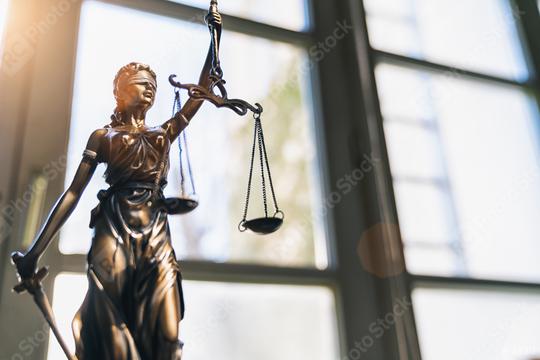 The Statue of Justice symbol, legal law concept image  : Stock Photo or Stock Video Download rcfotostock photos, images and assets rcfotostock | RC Photo Stock.:
