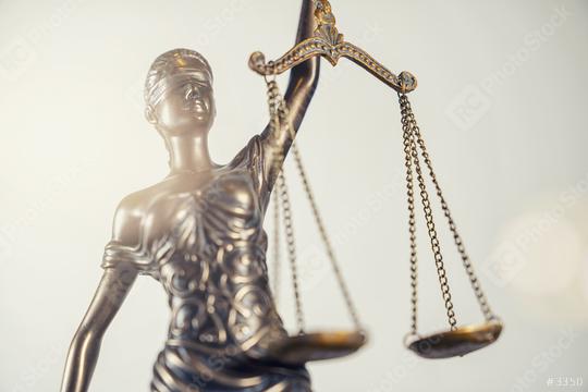 The Statue of Justice symbol, legal law concept image  : Stock Photo or Stock Video Download rcfotostock photos, images and assets rcfotostock | RC Photo Stock.: