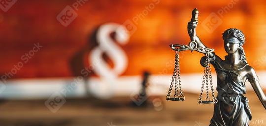 Themis Statue Justice Scales Law Lawyer Business Concept  : Stock Photo or Stock Video Download rcfotostock photos, images and assets rcfotostock | RC Photo Stock.: